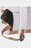 Cabaïa Sac À Dos Adventurer Oxford Small 10L Arequipa