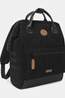 Cabaïa Sac À Dos Adventurer Recycled Velvet Medium 18L Brighton
