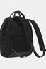 Cabaïa Sac À Dos Adventurer Recycled Velvet Medium 18L Brighton