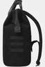 Cabaïa Sac À Dos Adventurer Recycled Velvet Medium 18L Brighton