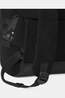 Cabaïa Sac À Dos Adventurer Recycled Velvet Medium 18L Brighton