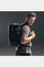 Matador Sac À Dos Seg28 Segmented Backpack Black