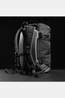 Matador Sac À Dos Seg28 Segmented Backpack Black
