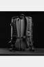 Matador Sac À Dos Seg28 Segmented Backpack Black