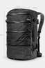 Matador Sac À Dos Seg28 Segmented Backpack Black