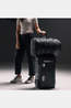 Matador Sac À Dos Seg28 Segmented Backpack Black