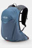 Rab Sac À Dos Nitron 18 Orion Blue