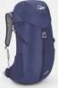 Lowe Alpine Sac À Dos Airzone Active 20 Navy