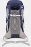 Lowe Alpine Sac À Dos Airzone Active 20 Navy