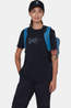 Mammut Sac À Dos Seon Transporter 25 Tschiel