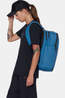 Mammut Sac À Dos Seon Transporter 25 Tschiel
