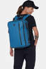 Mammut Sac À Dos Seon Transporter 25 Tschiel