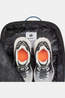 Mammut Sac À Dos Seon Transporter 25 Tschiel