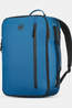 Mammut Sac À Dos Seon Transporter 25 Tschiel