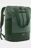 Patagonia Sac À Dos Terravia Tote Pack 24L Canopy Green