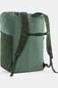 Patagonia Sac À Dos Terravia Tote Pack 24L Canopy Green