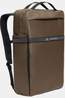 Vaude Sac À Dos Mineo Transformer Backpack 20 Deer Brown