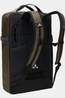 Vaude Sac À Dos Mineo Transformer Backpack 20 Deer Brown