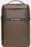 Vaude Sac À Dos Mineo Transformer Backpack 20 Deer Brown