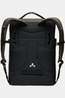 Vaude Sac À Dos Mineo Transformer Backpack 20 Deer Brown