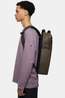 Vaude Sac À Dos Mineo Transformer Backpack 20 Deer Brown