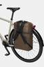 Vaude Sac À Dos Mineo Transformer Backpack 20 Deer Brown