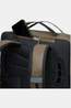 Vaude Sac À Dos Mineo Transformer Backpack 20 Deer Brown