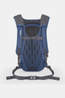 Rab Sac À Dos Tygen 6 Tempest Blue