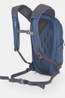 Rab Sac À Dos Tygen 6 Tempest Blue