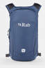 Rab Sac À Dos Tygen 6 Tempest Blue