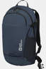 Jack Wolfskin Sac À Dos Velocity 20 Midnight Sky