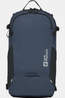 Jack Wolfskin Sac À Dos Velocity 20 Midnight Sky