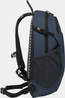 Jack Wolfskin Sac À Dos Velocity 20 Midnight Sky