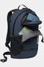 Jack Wolfskin Sac À Dos Velocity 20 Midnight Sky