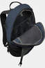 Jack Wolfskin Sac À Dos Velocity 20 Midnight Sky