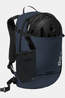 Jack Wolfskin Sac À Dos Velocity 20 Midnight Sky
