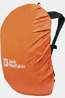 Jack Wolfskin Sac À Dos Velocity 20 Midnight Sky