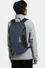 Jack Wolfskin Sac À Dos Velocity 20 Midnight Sky
