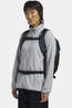 Jack Wolfskin Sac À Dos Velocity 20 Midnight Sky