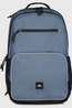 O'Neill Dagrugzak President Backpack 32L Mozart Blue