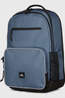 O'Neill Dagrugzak President Backpack 32L Mozart Blue