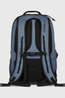 O'Neill Dagrugzak President Backpack 32L Mozart Blue