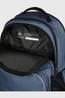 O'Neill Dagrugzak President Backpack 32L Mozart Blue