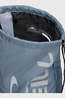 O'Neill Sac À Dos Gym Sack 12L Mozart Blue