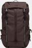 Elliker Sac À Dos Cautley Flap Over 23L Darkbrown