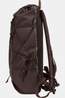 Elliker Sac À Dos Cautley Flap Over 23L Darkbrown