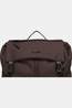 Elliker Sac À Dos Cautley Flap Over 23L Darkbrown