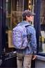 Patagonia Sac À Dos Refugio Day Pack 26L May Grey