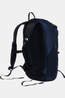 The North Face Sac À Dos Borealis Trail Midnight Sky/Sun Yellow