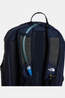 The North Face Sac À Dos Borealis Trail Midnight Sky/Sun Yellow